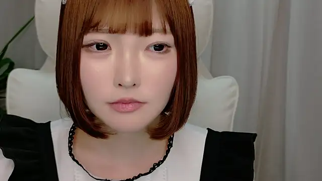 Snapshot of mimitan4545 chatting on 03-17-25, 02:56 mimitan4545 online show from 03-17-25, 02:56