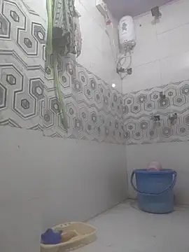 neha007-K online show from 02-23-26, 05:27