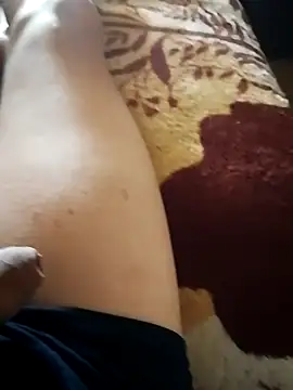 Farkas912201 online show from 02-07-25, 11:45