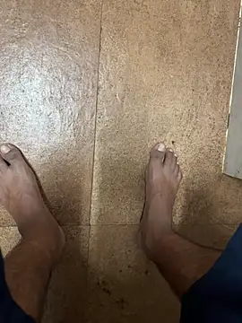 man16101 online show from 03-05-25, 05:18