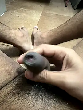 man16101 online show from 10-14-25, 02:34