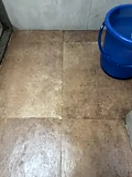 man16101 online show from 11-28-25, 10:01