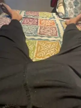 man16101 online show from 12-02-25, 02:39