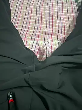 man16101 online show from 07-24-26, 08:40