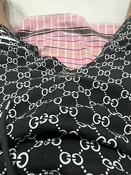 man16101 online show from 07-28-26, 05:01