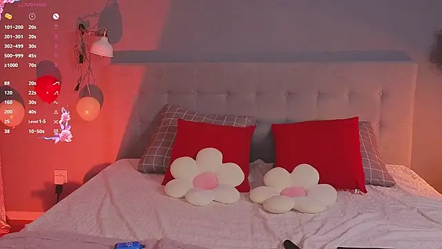 soft babe online show from 02-27-26, 07:14