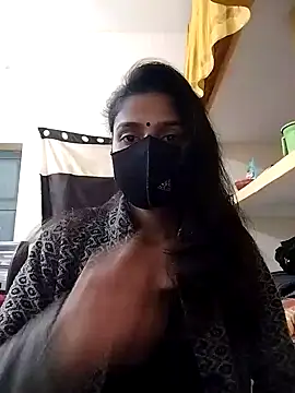 fuungirl38 online show from 02-07-25, 06:13