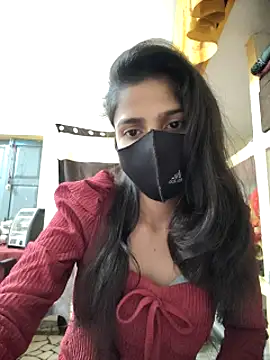 fuungirl38 online show from 02-08-25, 11:55