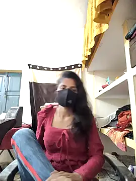 fuungirl38 online show from 02-08-25, 03:00