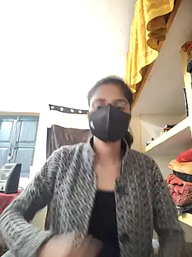 fuungirl38 online show from 02-12-25, 09:42