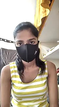 fuungirl38 online show from 02-18-25, 05:21