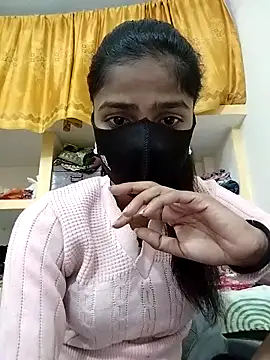 fuungirl38 online show from 02-26-25, 06:21