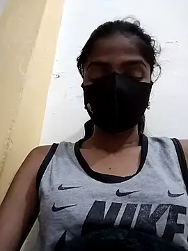 fuungirl38 online show from 02-26-25, 10:42