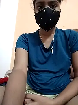 fuungirl38 online show from 09-14-25, 04:50