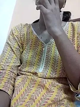 fuungirl38 online show from 09-23-25, 05:16