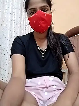 fuungirl38 online show from 10-16-25, 05:03