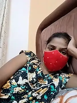 fuungirl38 online show from 10-22-25, 09:25