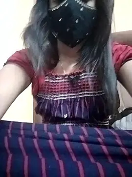 fuungirl38 online show from 01-07-26, 07:05