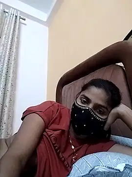 fuungirl38 online show from 02-27-26, 05:35