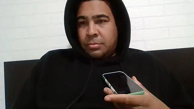 xhoco14 online show from 02-07-25, 05:18