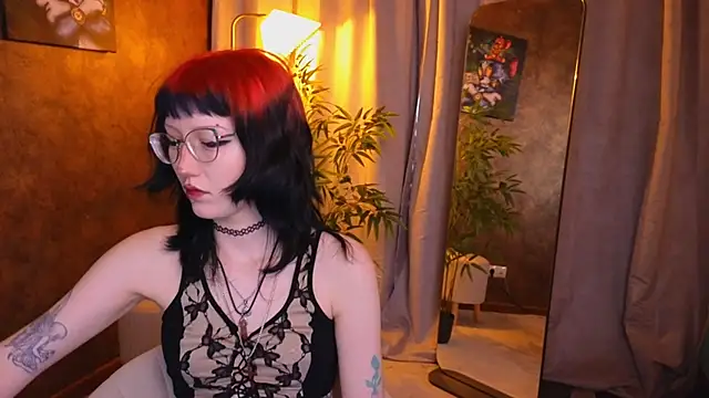 lissaros online show from 02-10-25, 05:25