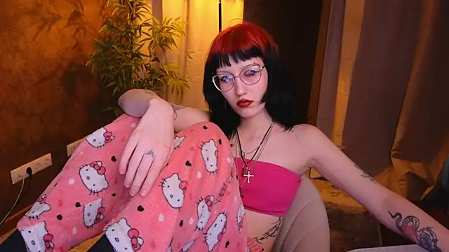 lissaros online show from 02-14-25, 11:42