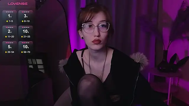 lissaros online show from 09-14-25, 05:28