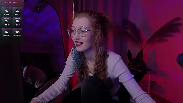 lissaros online show from 10-12-25, 05:17