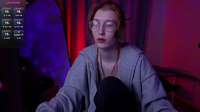 lissaros online show from 10-19-25, 05:08