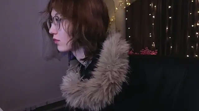 lissaros online show from 01-09-26, 09:56