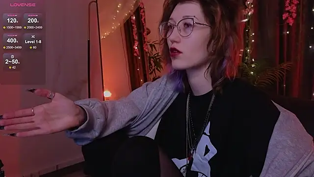 lissaros online show from 01-15-26, 05:23