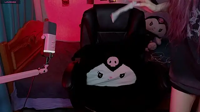 lissaros online show from 03-24-26, 08:36