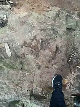 Snapshot of hotgirlpriya789 chatting on 10-19-25, 11:00 hotgirlpriya789 online show from 10-19-25, 11:00