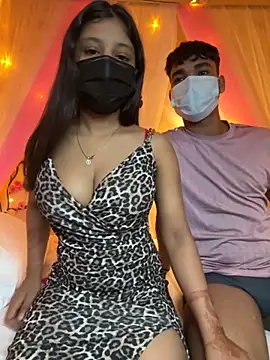 Snapshot of hotgirlpriya789 chatting on 10-27-25, 05:06 hotgirlpriya789 online show from 10-27-25, 05:06