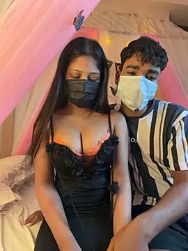 Snapshot of hotgirlpriya789 chatting on 11-09-25, 05:44 hotgirlpriya789 online show from 11-09-25, 05:44