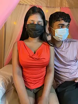 Snapshot of hotgirlpriya789 chatting on 11-18-25, 04:11 hotgirlpriya789 online show from 11-18-25, 04:11