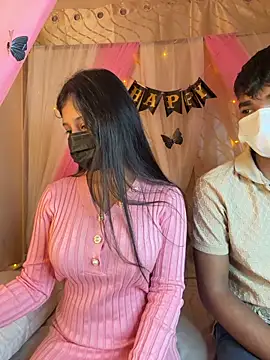 Snapshot of hotgirlpriya789 chatting on 12-16-25, 03:28 hotgirlpriya789 online show from 12-16-25, 03:28