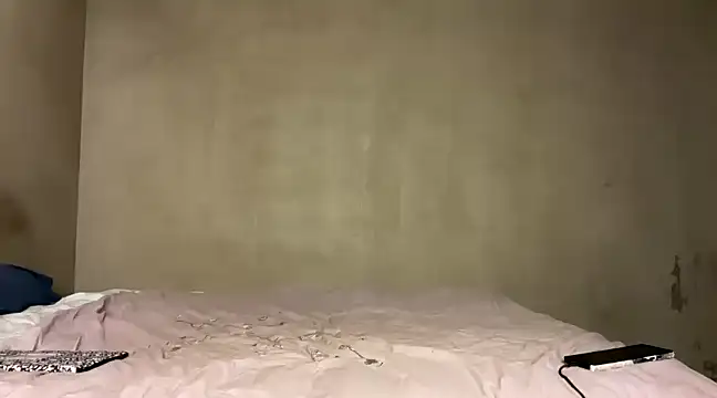 SophieStarShine online show from 03-08-25, 10:34