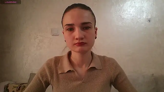 RoyalDessertt online show from 03-05-25, 07:16