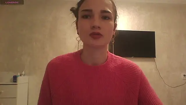 RoyalDessertt online show from 03-06-25, 12:52