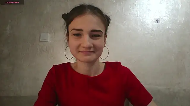 RoyalDessertt online show from 03-20-25, 07:25