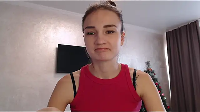 RoyalDessertt online show from 01-06-26, 09:02