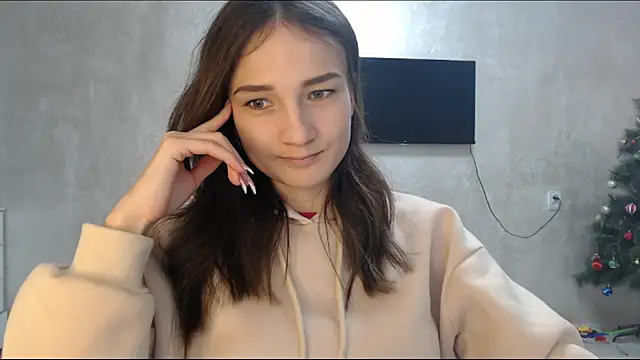 RoyalDessertt online show from 01-13-26, 09:25