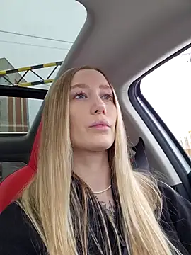 Pussy Drive03 online show from 02-10-25, 05:25