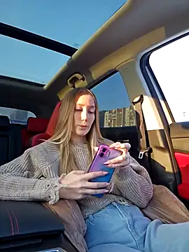 Pussy Drive03 online show from 02-18-25, 02:59