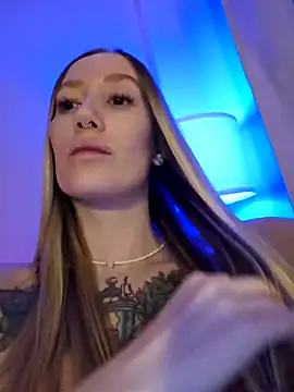 Pussy Drive03 online show from 02-23-25, 03:18