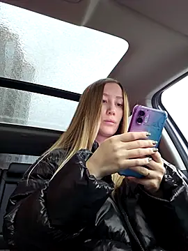 Pussy Drive03 online show from 10-29-25, 03:09