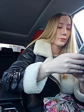 Pussy Drive03 online show from 02-03-26, 07:02