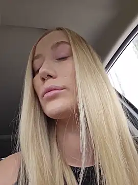 Pussy Drive03 online show from 05-22-26, 04:52
