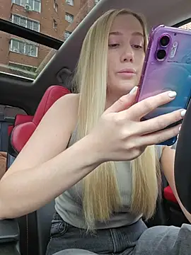Pussy Drive03 online show from 05-24-26, 01:54